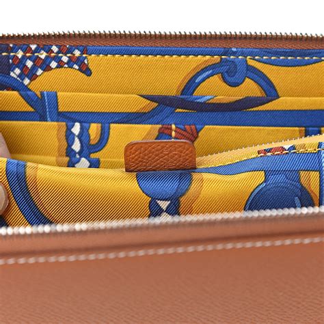 hermes silk in wallet purse forum|hermes wallet 15.